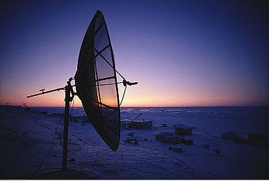 《权力的游戏: War for Westeros》全新预告 2026年发售